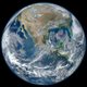 Image for article titled 10 Things We've Learned About the Earth Since Last Earth Day